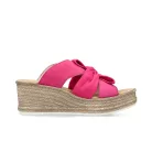 Rieker női papucs-68789-31