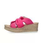 Rieker női papucs-68789-31