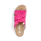 Rieker női papucs-68789-31