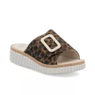 Rieker női papucs-69253-92