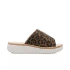 Rieker női papucs-69253-92