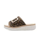 Rieker női papucs-69253-92