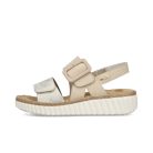 Rieker női szandál-69260-60