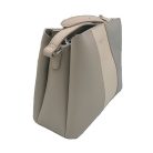 Női  táska - 6939-1 Gray 