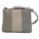 Női  táska - 6939-1 Gray 