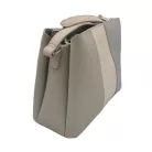 Női  táska - 6939-1 Gray 