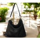 Női  táska - 7003-3 Black 