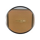 Női  táska - 7012-1 Burgundy 