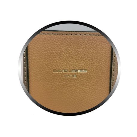 Női  táska - 7012-1 Burgundy 