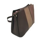 Női  táska - 7012-1 Burgundy 