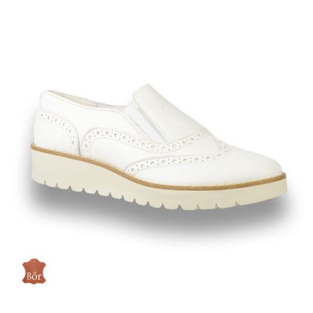 Imac női cipő-71690-14075/001