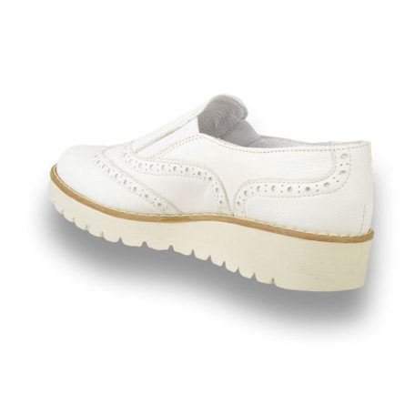 Imac női cipő-71690-14075/001