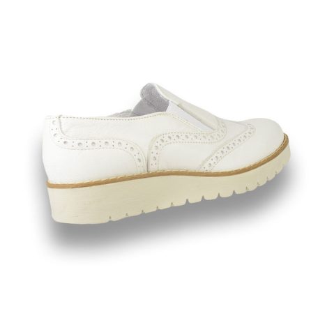 Imac női cipő-71690-14075/001