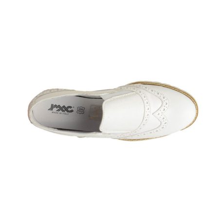 Imac női cipő-71690-14075/001