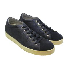 Imac női Cipő-72152-74401-009