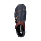 Rieker női cipő-72581-14