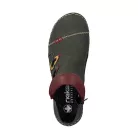 Rieker női cipő-72581-54