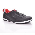 Bugatti férfi cipő-72606-5000 1000