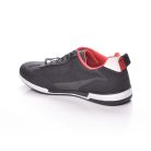 Bugatti férfi cipő-72606-5000 1000