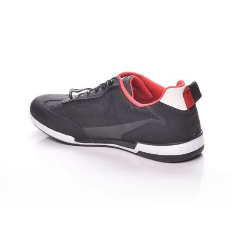 Bugatti férfi cipő-72606-5000 1000