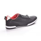 Bugatti férfi cipő-72606-5000 1000