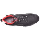 Bugatti férfi cipő-72606-5000 1000