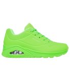 Skechers női cipő-73667-LMGN