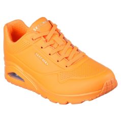 Skechers női cipő-73667-NORG