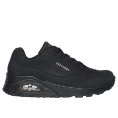 Skechers női cipő-73690-BBK