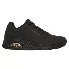 Skechers női cipő-73690-BBK