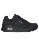 Skechers női cipő-73690-BBK