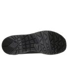 Skechers női cipő-73690-BBK
