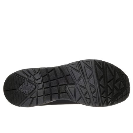 Skechers női cipő-73690-BBK