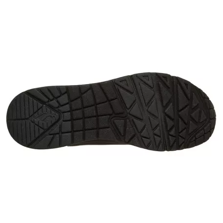 Skechers női cipő-73690-BBK