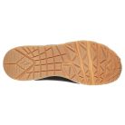 Skechers női cipő-73690-BLK