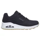 Skechers női cipő-73690-BLK