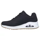 Skechers női cipő-73690-BLK