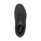 Skechers női cipő-73690-BLK