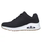 Skechers női cipő-73690-BLK