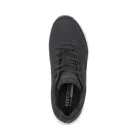 Skechers női cipő-73690-BLK
