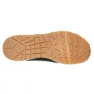 Skechers női cipő-73690-BLK