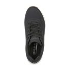 Skechers női cipő-73690-BLK