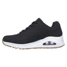 Skechers női cipő-73690-BLK