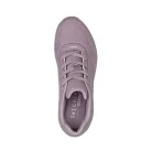 Skechers női cipő-73690-DKMV