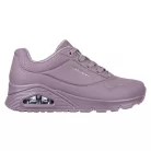 Skechers női cipő-73690-DKMV