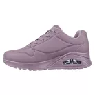 Skechers női cipő-73690-DKMV