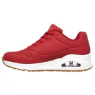 Skechers női cipő-73690-DKRD