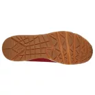 Skechers női cipő-73690-DKRD