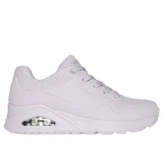 Skechers női cipő-73690-LAV