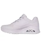 Skechers női cipő-73690-LAV